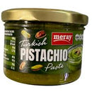 Pistachio Cream Meray 200gm