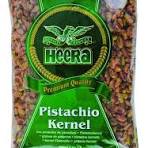 Pista Kernal Heera 700gm