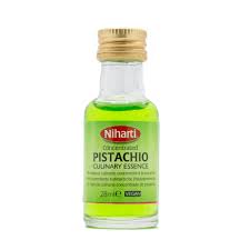 Pista Essence Niharti 28ml