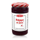 Plum Jam Podravka 350gm
