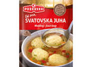 Wedding Feast Soup Podravka 58gm