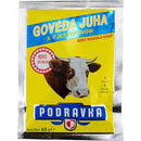 Beef Soup Podravka 65g