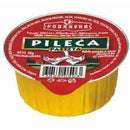 Chicken Pate Podravka 50gm