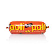 Chicken Salami Poli 500gm ( Only click & collect)