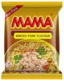 Pork Noodles Mama 90gm
