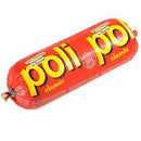 Perutnina Salami Classic Poli 500g (Only Click & Collect)