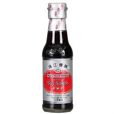 Superior Light Soy Sauce PRB 150ml