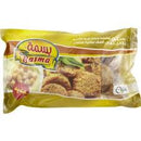 Frozen Falafel Pre Cooked Beans Z Basma 400gm (Only Click & Collect)
