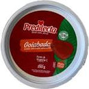 Goiabada Poli Pack Predilecta 250gm