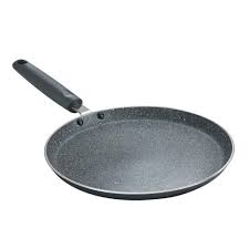 Dosa Tawa 280mm Prestige