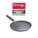 Dosa Tawa 300mm Prestige