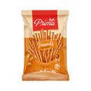Stark Sticks Peanuts Prima 100gm