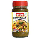 Biryani Masala Paste Priya 300gm