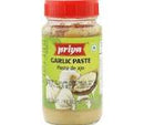 Garlic Paste Priya 300gm