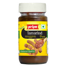 Tamarind Paste Priya 300gm