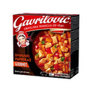 RTE Pork Paprikash Gavrilovic 300gm (Only Click & Collect)