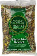 Pista Kernel Heera 250gm
