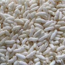 Puffed Rice (Muri) Marjaan 500gm