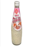 Rabdi Falooda Drink Heera 290ml
