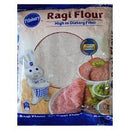 Ragi Flour Pillsbury 1kg
