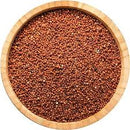 Ragi Whole Grandmas 500gm