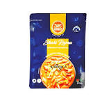 Shahi Rajma RTE Pouch Heera 280gm