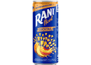 Float Cocktail Drink Rani 240ml