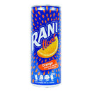 Orange Drink Rani 240ml