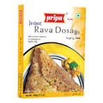 Rava Dosa Mix Priya 500gm