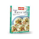 Rava Idli Mix Priya 200gm