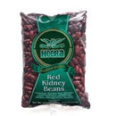 Red Kidney Beans Heera 500gm