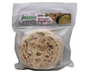 Frozen Restaurant Porotta Jacme 1.5kg (Only for Blanch, Lucan, Meath, Maynooth & Kilcock)