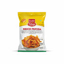 Ribbon Pakoda Telugu Foods 170gm