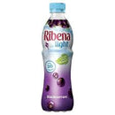 Blackcurrant Light Bottle Ribena 500ml