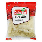 Rice Ada Grandmas 200gm