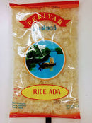 Rice Ada Periyar 200gm