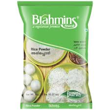 Rice Powder Brahmins 1kg