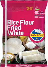 Rice Flour Fried Daily Delight 1kg