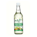 Rice Vinegar Pearl River Bridge 500ml