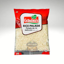 Rice Palada Grandmas 200gm