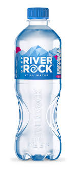 Still Water Deep River Rock 1L