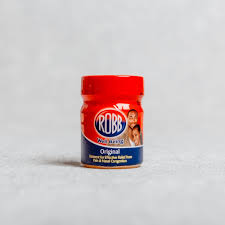 Balm Robb 25gm