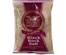 Black Rock Salt Heera 450gm