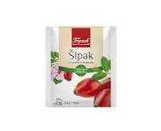 Tea Rose Hip Franck 60gm