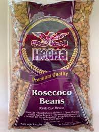 Rose Coco Beans Heera 2kg