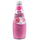 Rose Falooda Drink Heera 290ml