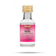 Rose Essence Niharti 28ml
