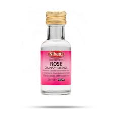 Rose Essence Niharti 28ml