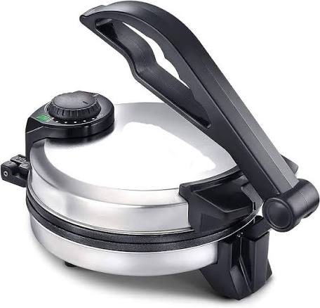 Roti Maker Prestige PRM 3.0