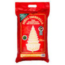 Jasmine Rice Royal Umbrella 5kg